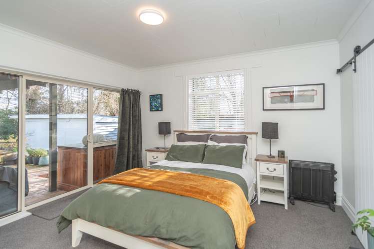 151 Temuka-orari Highway Winchester_6