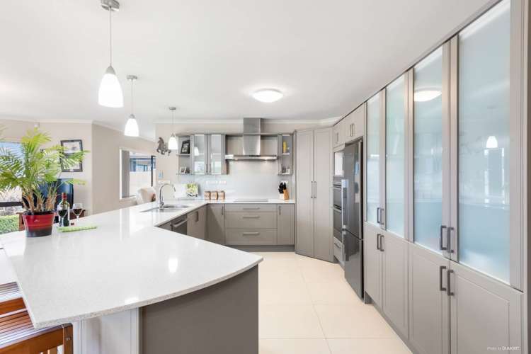 19 Te Puru Drive Maraetai_7