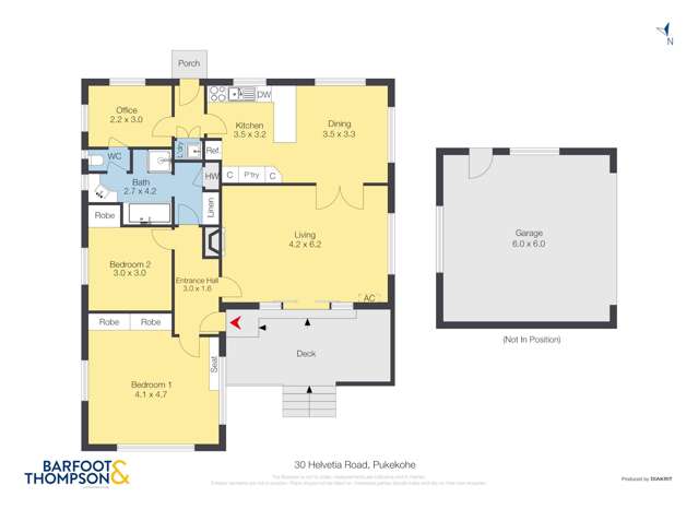 30 Helvetia Road Pukekohe_1