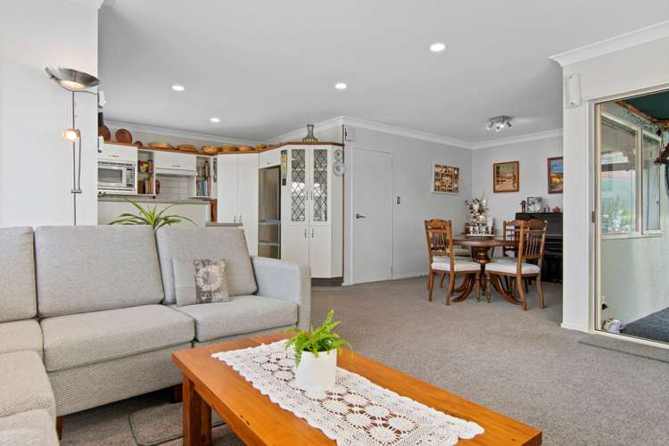 21 Racecourse Way Gate Pa_4