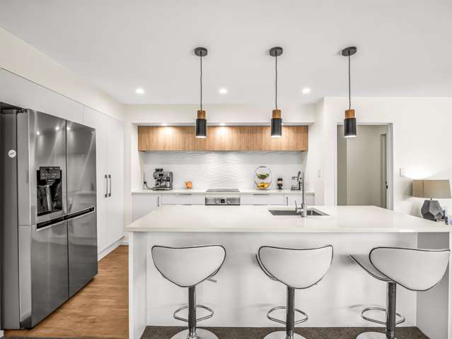 52C Stonebrook Drive Rolleston_2