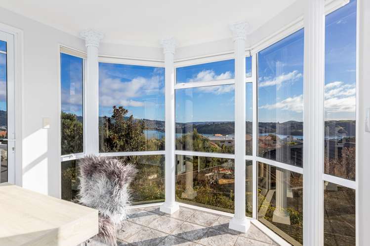 6 Iona Place Papakowhai_39