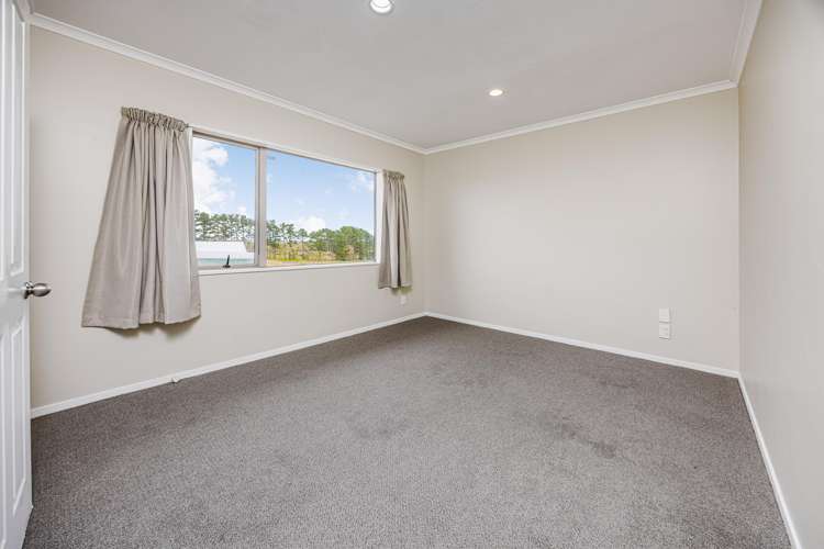 28 Crossandra Drive Mangere_9