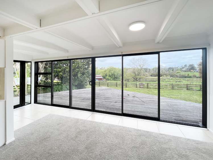 48 Postman Road Dairy Flat_5