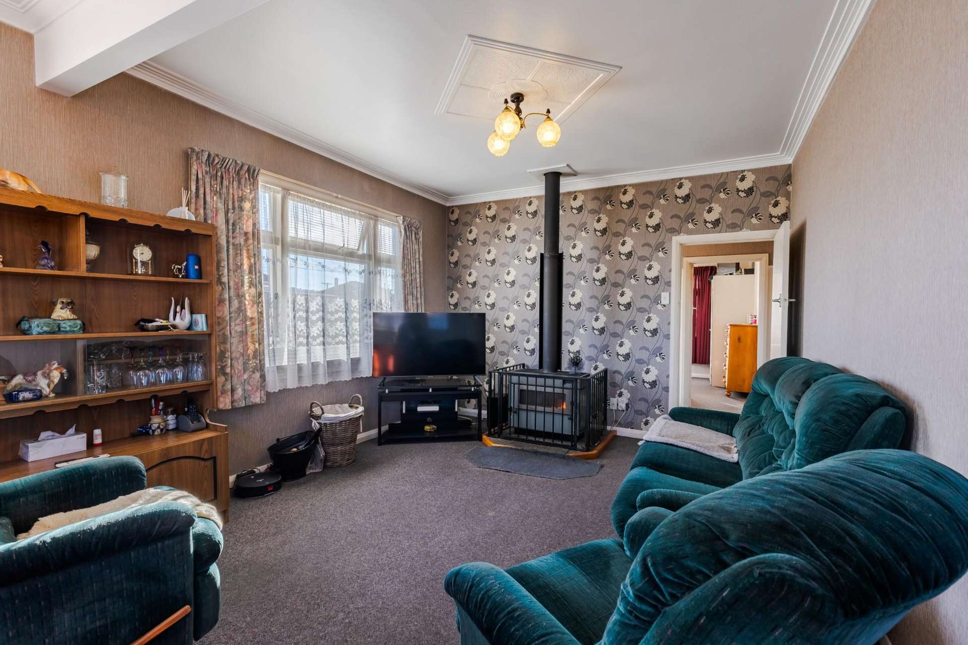 1 Onslow Street Saint Kilda_0
