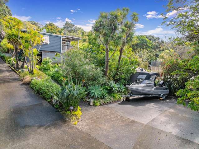 103 Great Barrier Road Oneroa_2