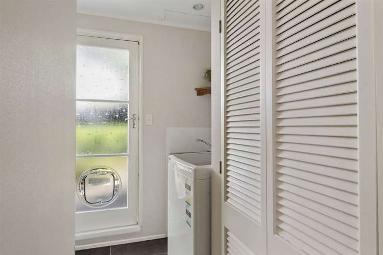 21 Mawson Avenue Torbay_16