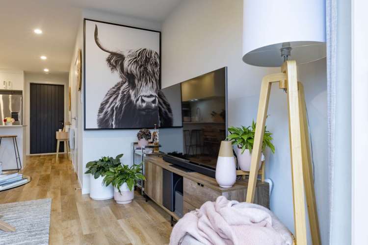 10 Tokai Place Glen Eden_8