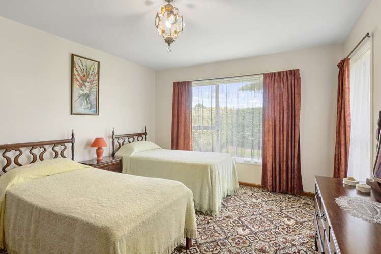 220 Harewood Road Bishopdale_7