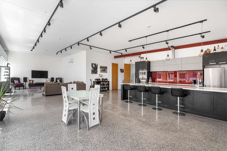 72c France Street Eden Terrace_7