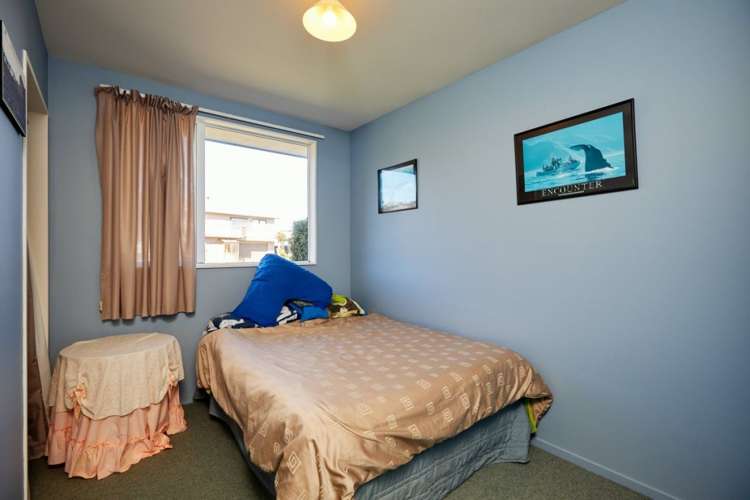 41 Kotare Place Kaikoura_13