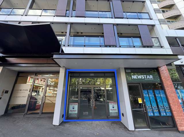 369 Queen Street City Centre_1