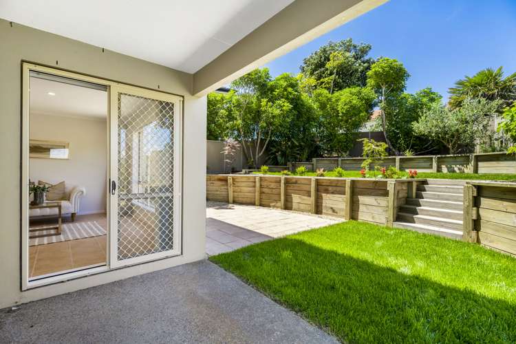 31 Nautilus Drive Gulf Harbour_13