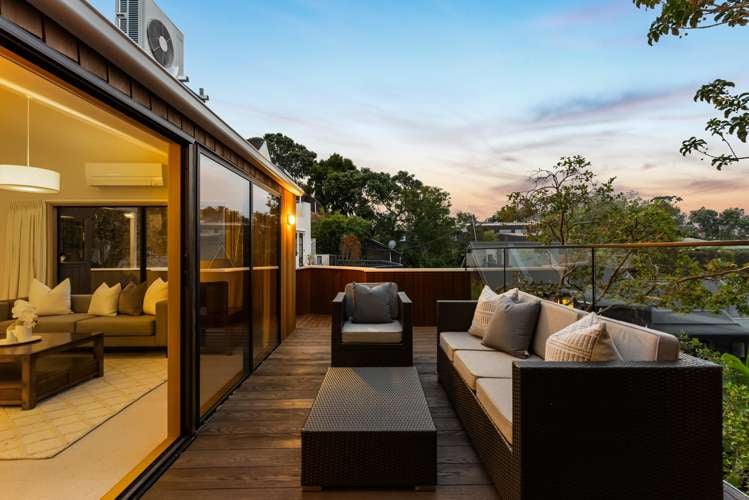 44A Koraha Street Remuera_4