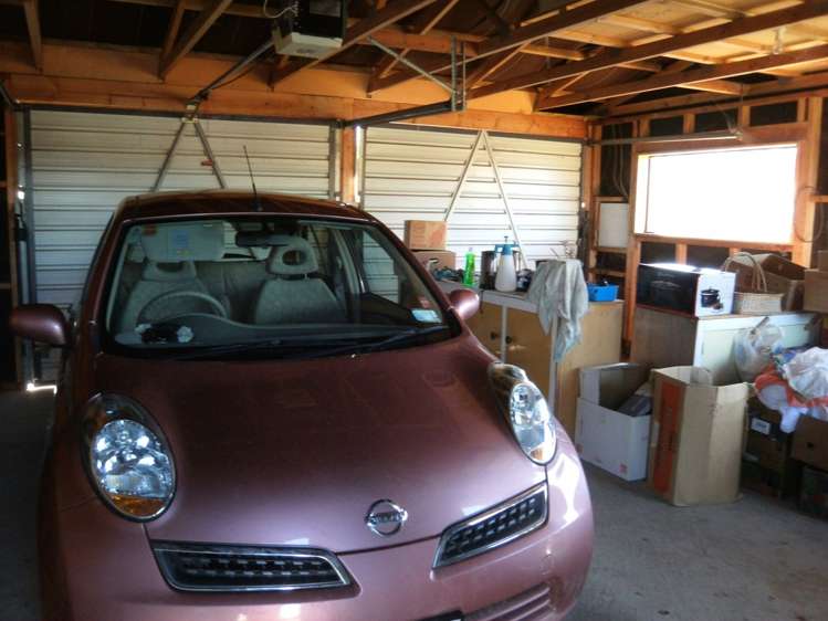 31 Moir Street Balclutha_13