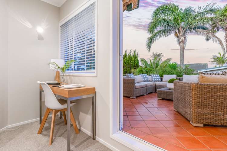 107 Onewa Road Northcote_24