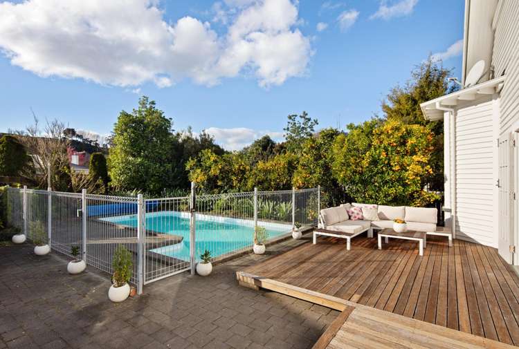 15 Russell Street Whataupoko_25