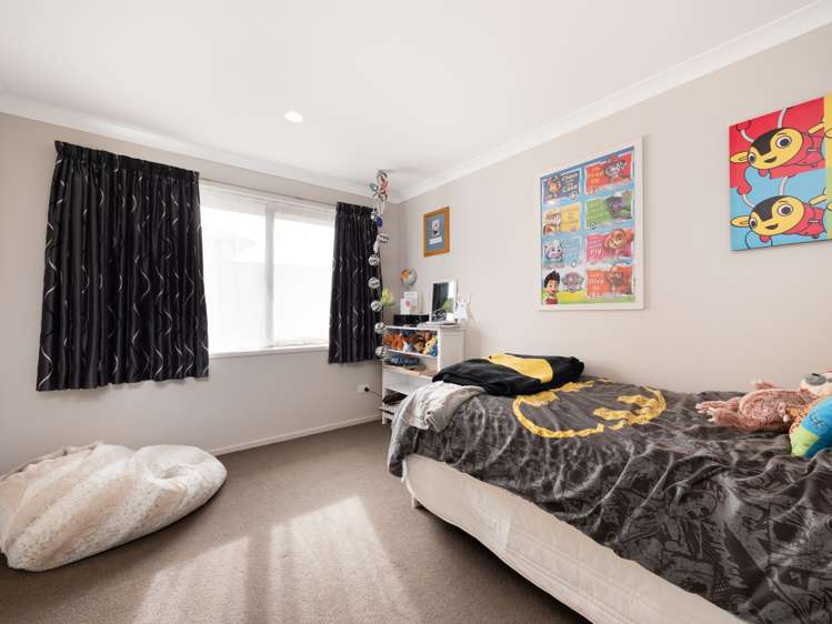 15 Macloughlin Drive Te Puke_10