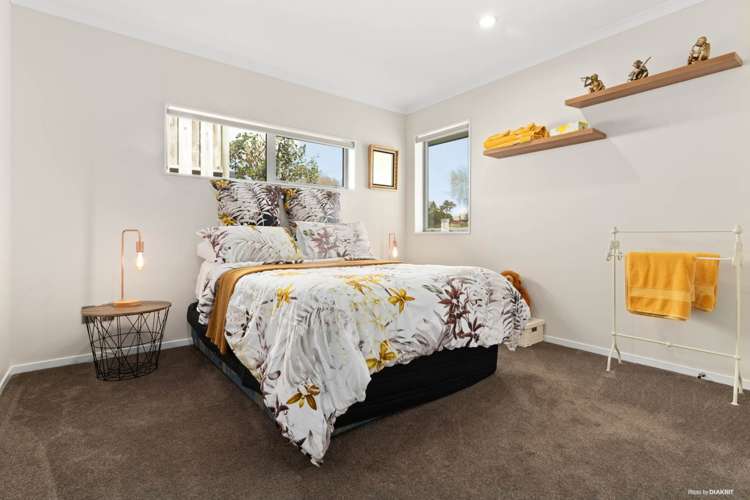 3 Glory Way Pukekohe_13