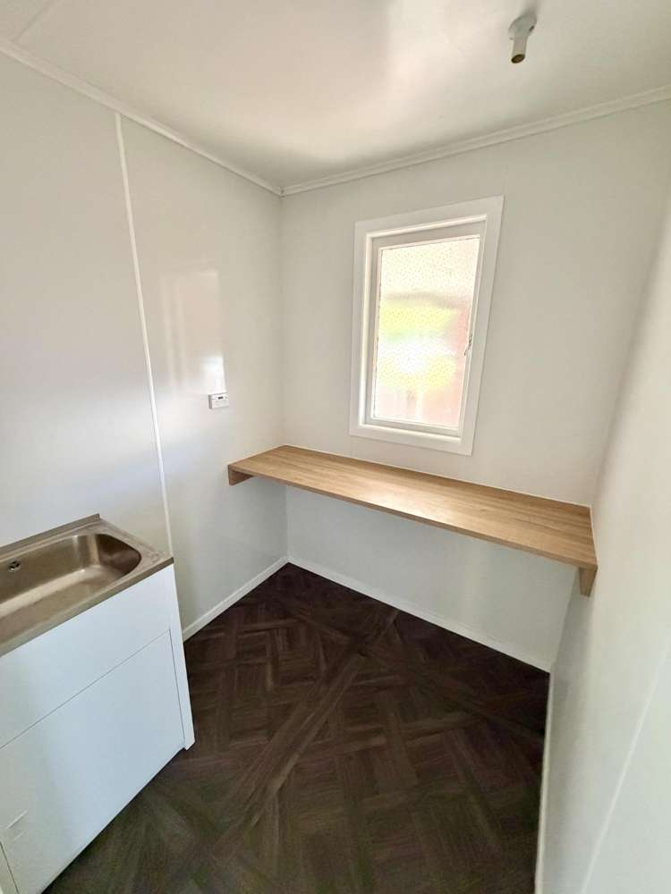 1 Whakauru Street Tokoroa_16