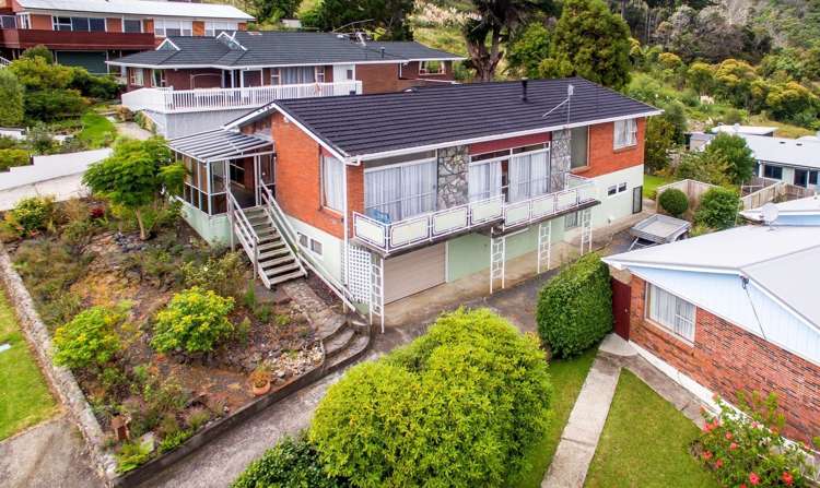 202 Hauraki Terrace Thames_0