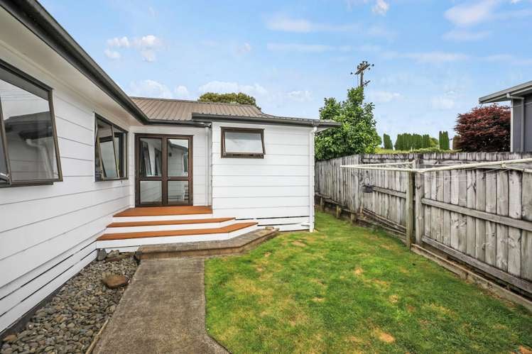 1445 Te Rahu Road Te Awamutu_21