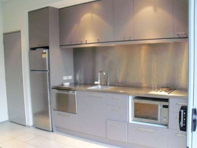 5/41 Cambridge Terrace Christchurch Central_4