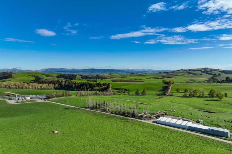 168 Duncan Road North Tapanui_12