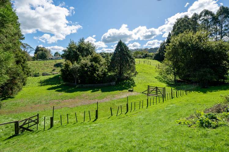 37 Kaska Road Hamurana_25