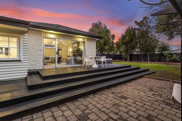 139 Mersey Street Saint Albans_18