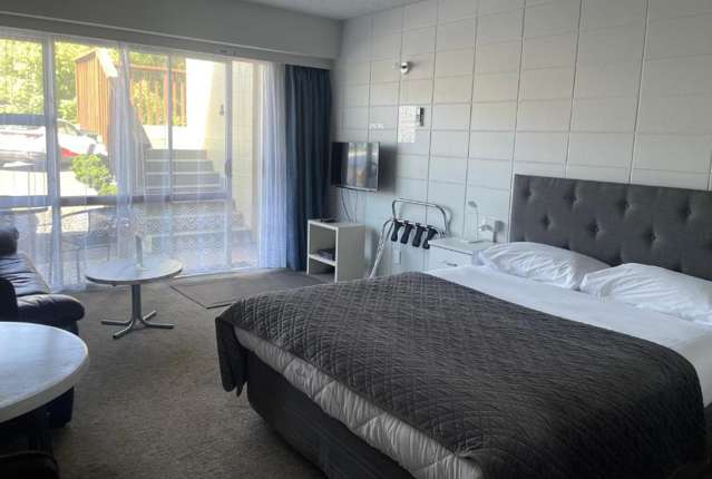 Address withheld Whangarei_3