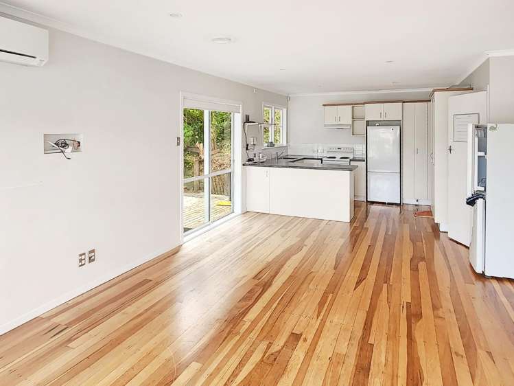 34 Sheridan Terrace Johnsonville_5