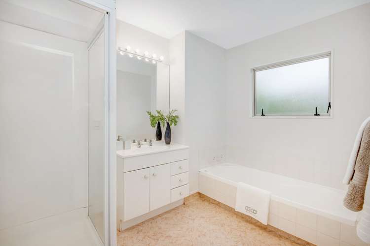 12 Mandeville Place Unsworth Heights_9