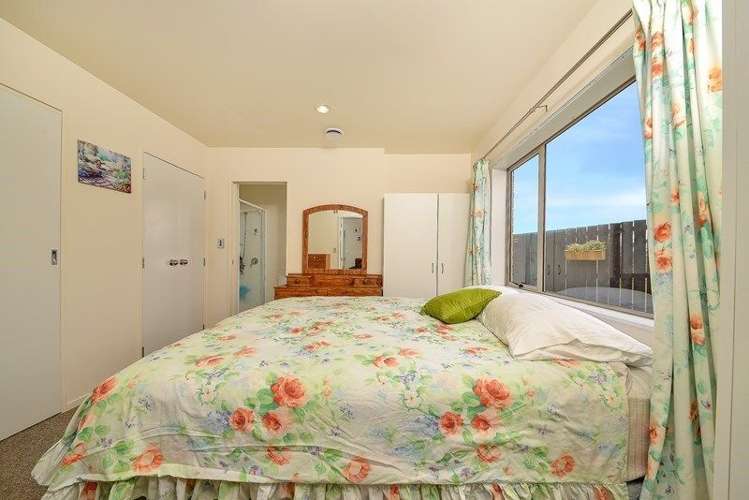 44 Keri Vista Rise Papakura_13