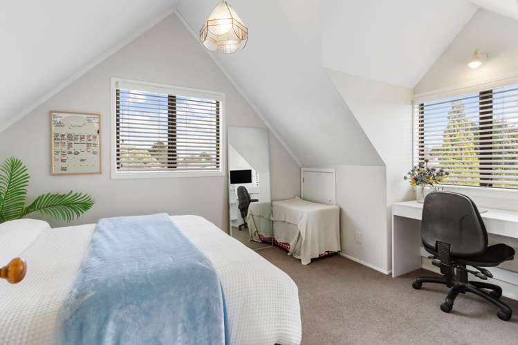 15A Clark Street Manurewa_10