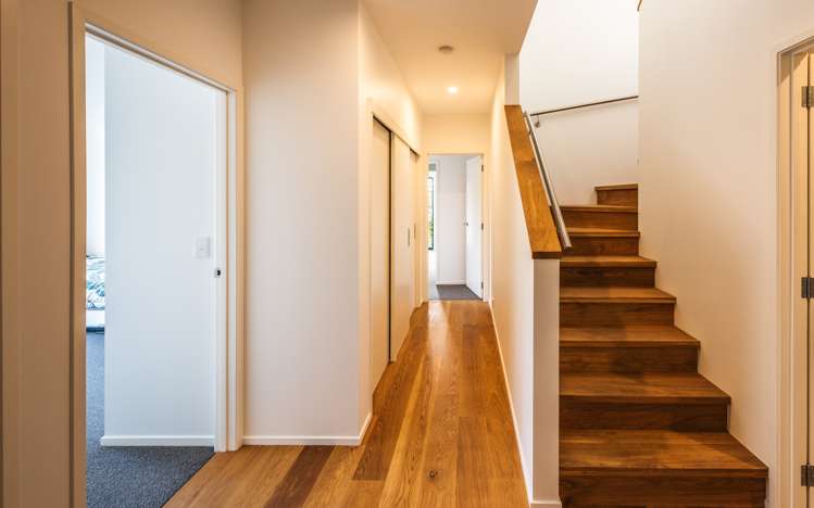 41c Tiri View Road Palm Beach_15