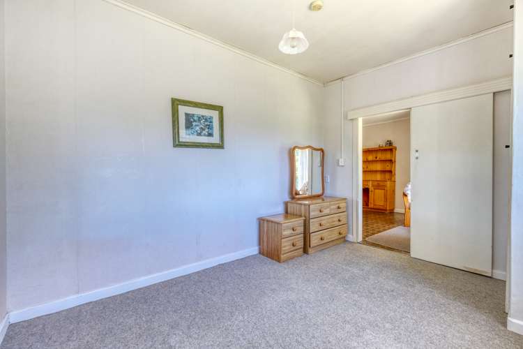 6 Mary Hassett Street Mangonui_25