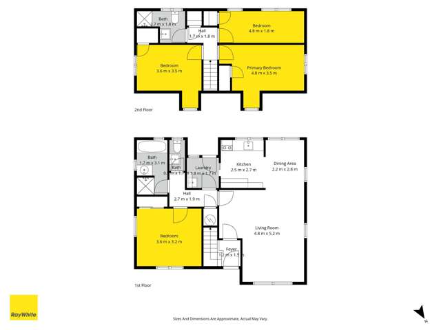 3 Hazlewood Avenue Karori_1