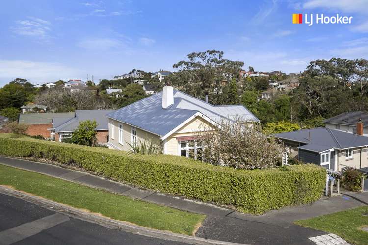 76 Bayfield Road Andersons Bay_16