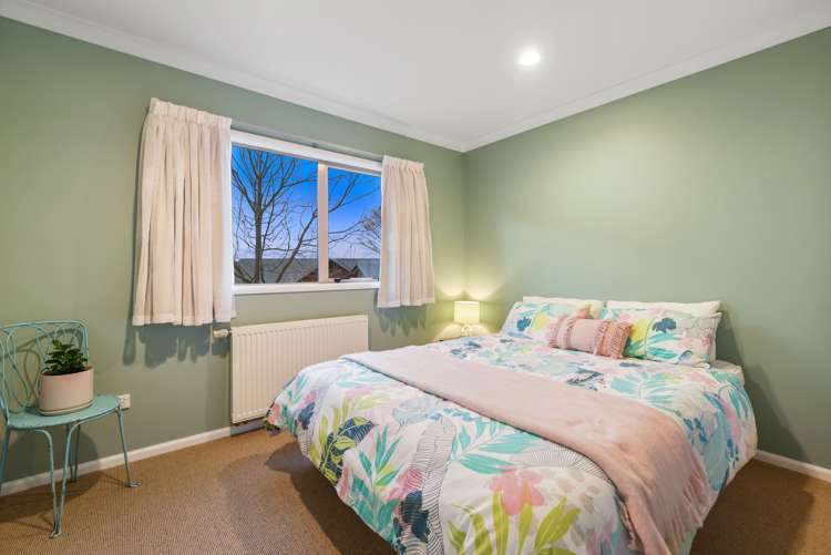 1828 River Road Flagstaff_13