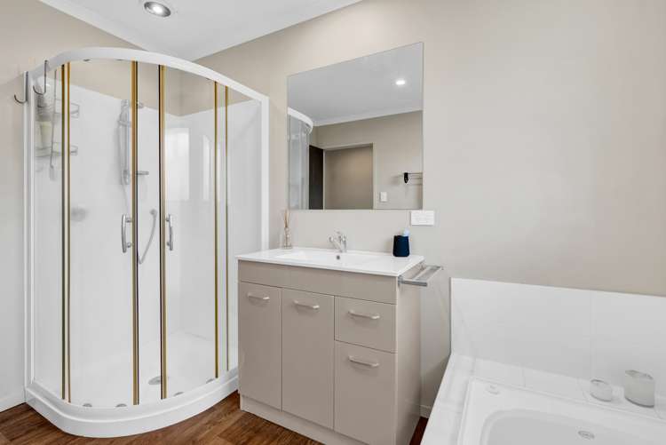 7 Tawa Street Inglewood_15