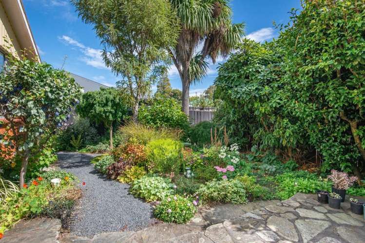 16f Mure Street Mosgiel_13