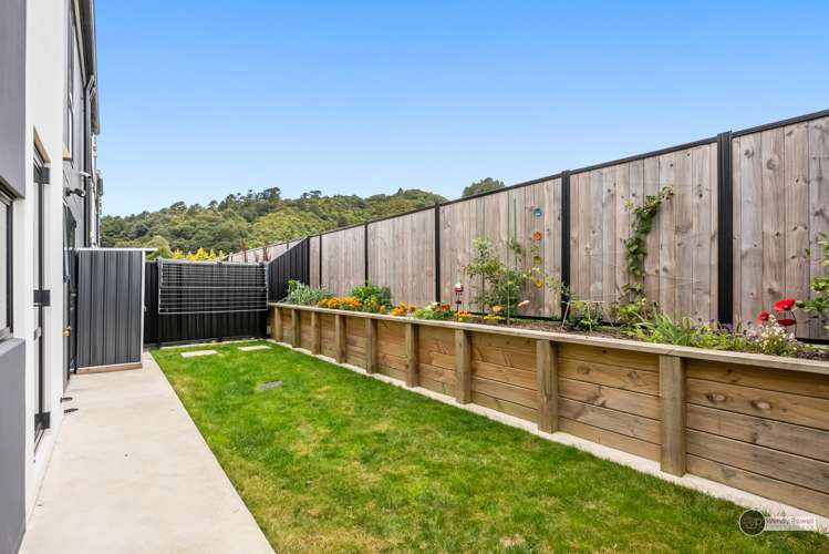 11 Desert Gold Lane Wallaceville_15