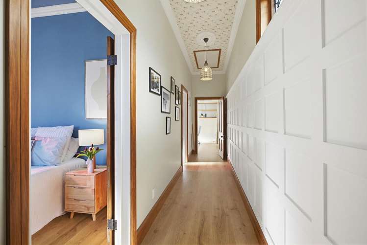 9 Tully Street Kilbirnie_8