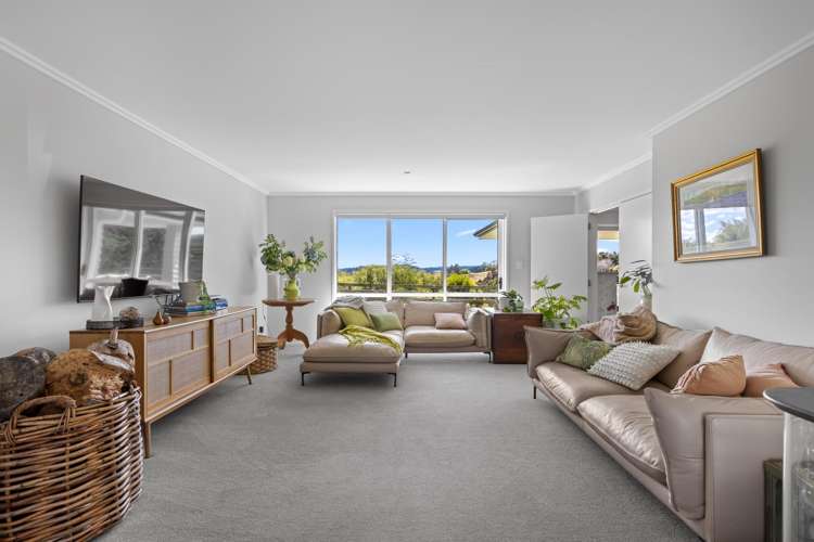 251 Monowai Road Wainui_11