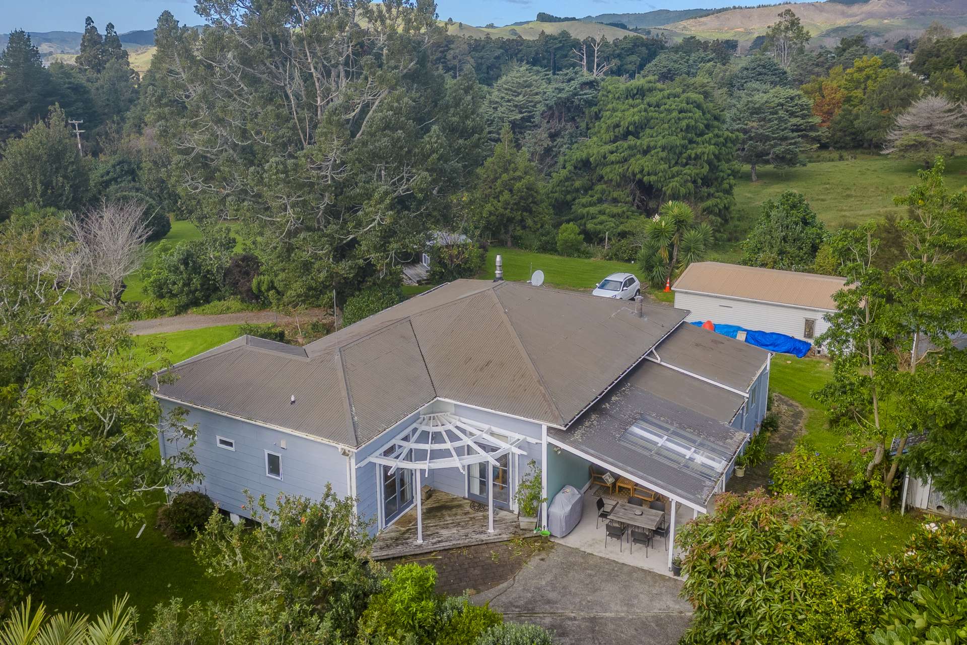 1246 Whangapoua Road SH25 Te Renga Te Rerenga_0