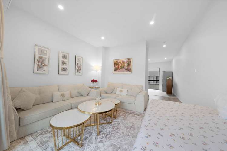 16 Fantail Place_0
