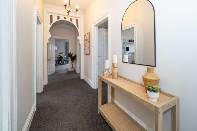 63 Cambridge Street Hampstead_6