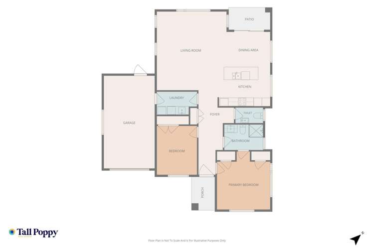 2 Weaver Close Alexandra_19