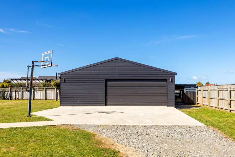 1 Remutaka Lane Carterton_18